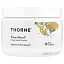 Thorne Research, Энтероменд, апельсин и ваниль, 5,9 унции (168 г)