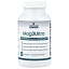 Arthur Andrew Medical, Mag3Ultra®, 180 капсул