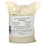 Earth's Natural Alternative, 3 Gallon Compostable Bag, 80 Bags