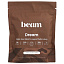 Beam, Dream, тесто для брауни, 207 г (7,3 унции)