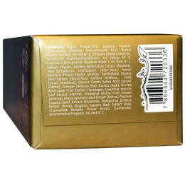 Surya Brasil, Крем с хной, Окрашивание & кондиционирование волос, Красное дерево, 2.37унций (70 мл)