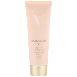 The Perfect V, Shades of V Luminizer, 1.7 fl oz (50 ml)