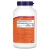 NOW Foods, Кристаллы витамина C, 454 г (1 фунт)