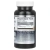 Amazing Nutrition, Селен, 200 мкг, 240 таблеток