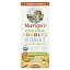 MaryRuth Organics, Жидкие капли с витамином С для малышей, для детей от 1 до 3 лет, апельсин и ваниль, 30 мл (1 жидк. Унция)