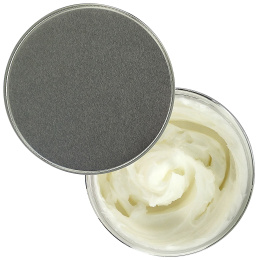 Petal Fresh, Pure, Масло для тела, питательное, мандарин и манго, 8 унций (237 мл)