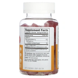 Lifeable, жевательные таблетки с пробиотиками для женщин, со вкусом ягод, 10 млрд, 60 жевательных таблеток (5 млрд КОЕ в одной жевательной таблетке)