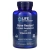 Life Extension, Bone Restore, с витамином K2, 120 капсул