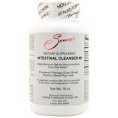 Sonne's Organic Foods, Средство для очищения кишечника № 9 10 унций