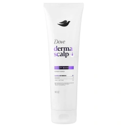 Dove, Derma Scalp, кондиционер для густоты волос, 9 жидк. унций