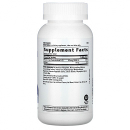 GNC, Vitamin D3, 50 mcg, 2000 МЕ, 180 Tablets