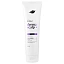 Dove, Derma Scalp, кондиционер для густоты волос, 9 жидк. унций