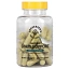 Beekeeper's Naturals, Прополис для поддержки носовых пазух, 60 растительных капсул