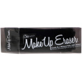 MakeUp Eraser, Черный шик, Одна салфетка