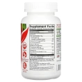 YumVs, Calcium, Magnesium & Vitamin D, Raspberry Flavor, 90 Gummies