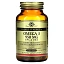 Solgar Тройная Омега-3 ЭПК и ДГК 950 мг, 50 капсул
