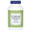 The Vitamin Shoppe, крапива двудомная, 480 мг, 100 капсул