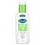 Cetaphil, Дневной увлажняющий лосьон для лица с SPF 15, 118 мл
