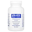 Pure Encapsulations, Калий (цитрат), 180 капсул