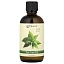 Vitacost, 100% чистое масло чайного дерева, 118 мл (4 жидк. унции)