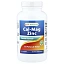 Best Naturals, Cal-Mag, цинк, 180 таблеток