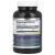 Amazing Nutrition, Альфа-липоевая кислота, 600 мг, 120 капсул