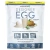 Designer Protein, Totally Egg, Натуральный яичный и желточный белок, Классическая ваниль, 12,4 унц. (352 г)