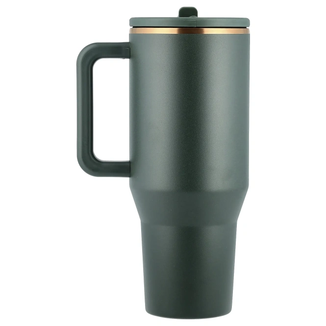 HydroJug, Traveller Tumbler, со вкусом сосны, 180 мл (40 унций)