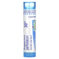 Boiron, Single Remedies, Посконник пронзённолистный, 30C, 80 гранул