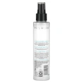 TRESemmé, Pro Pure, Несмываемый кондиционер, 6,1 жидких унций (180 мл)