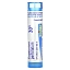 Boiron, Single Remedies, Посконник пронзённолистный, 30C, 80 гранул
