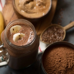 Frontier Co-op, органическая цейлонская корица в порошке, приобретенная на основе принципов справедливой торговли, 453 г (16 унций)