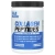 EVLution Nutrition, пептиды коллагена, гидролизованный коллаген типа 1 и 3, с нейтральным вкусом, 330 г (11,64 унции)
