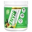 Nutrakey, Envie, ананас и манго, 210 г (0,46 фунта)