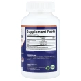 Vitamatic, панкреатин, 250 капсул