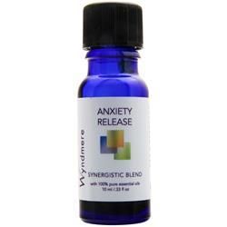 Wyndmere, Избавление от беспокойства 10 мл