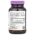 Bluebonnet Nutrition, витамин D3, 125 мкг 5000 МЕ, 100 мягких таблеток