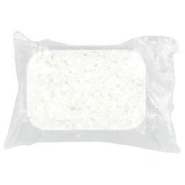 The Unscented Company, Таблетки для посудомоечной машины, 72 таблетки, 864 г (30,5 унции)