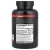 Olympian Labs, Динамический HGH, 150 капсул
