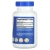 Nutricost, Полынь, 450 мг, 120 капсул