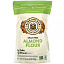 King Arthur Flour, Миндальная мука, без зерна, 16 унций (454 г)