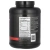 Muscletech, Nitro Tech, 100% Whey Gold, сывороточный протеин в порошке, двойной шоколад, 2,51 кг (5,54 фунта)