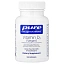 Pure Encapsulations, Vitamin D3 Vegan, 120 Capsules (50 mcg per Capsule)