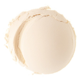 Everyday Minerals, Finishing Powders, Finishing Dust