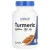 Nutricost, куркума, 2300 мг, 120 капсул (766 мг в 1 капсуле)