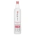 Biolage, Спрей для термофиксации, 250 мл (8,4 жидк. унц.)