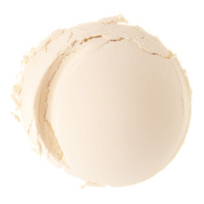 Everyday Minerals, Finishing Powders, Finishing Dust