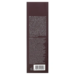 Some By Mi, Miracle Repair Treatment, средство для ухода за поврежденными волосами, 180 г