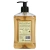 A La Maison de Provence, Жидкое мыло для рук и тела, чистый кокос, 16,9 жидких унций (500 мл)
