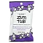 ZUM, Zum Tub, лаванда, 56 г (2 унции)